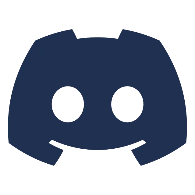 Discord