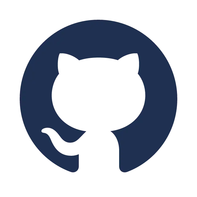 GitHub